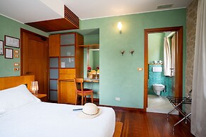 Hotel Cesare