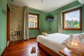 Hotel Cesare