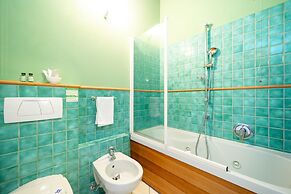 Hotel Cesare