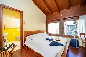 Hotel Cesare