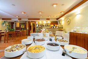 Hotel Cesare