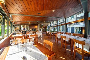 Hotel Cesare