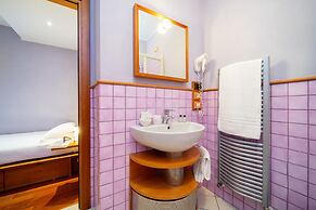Hotel Cesare