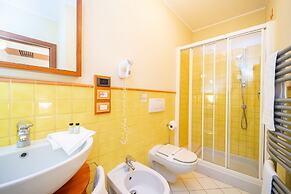 Hotel Cesare