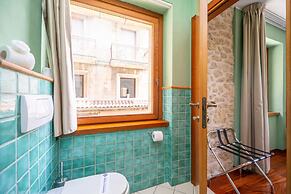 Hotel Cesare