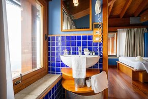Hotel Cesare