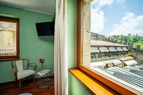 Hotel Cesare
