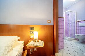 Hotel Cesare