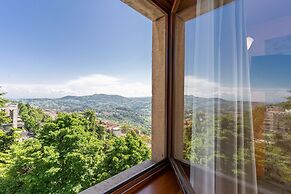 Hotel Cesare
