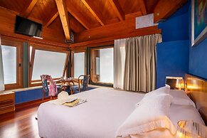Hotel Cesare