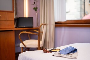 Hotel Cesare