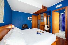 Hotel Cesare