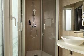 Hôtel Korner Etoile