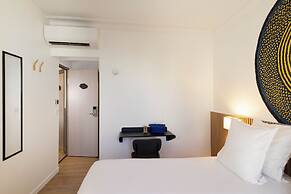 Hôtel Korner Etoile