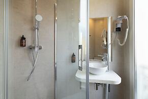 Hôtel Korner Etoile