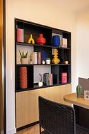 Hôtel Korner Etoile