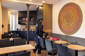 Hôtel Korner Etoile