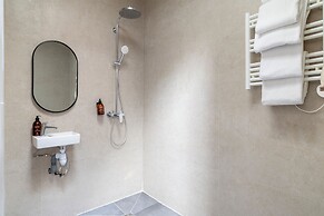 Hôtel Korner Etoile