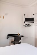 Hôtel Korner Etoile