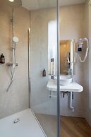 Hôtel Korner Etoile