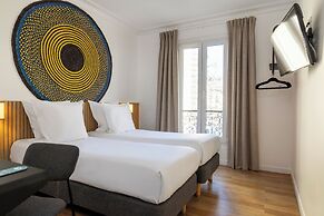 Hôtel Korner Etoile