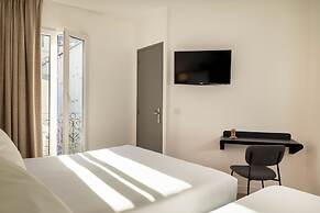 Hôtel Korner Etoile