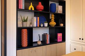 Hôtel Korner Etoile