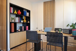 Hôtel Korner Etoile