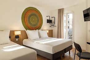 Hôtel Korner Etoile