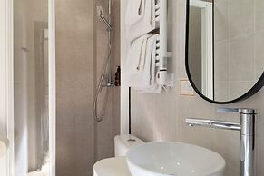 Hôtel Korner Etoile