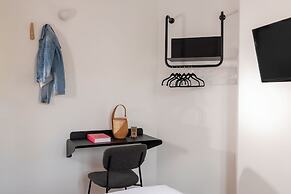 Hôtel Korner Etoile