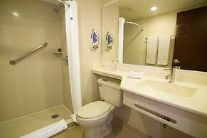 City Express by Marriott Tepotzotlan