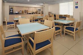 City Express by Marriott Tepotzotlan