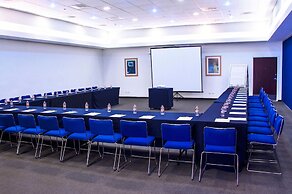 City Express by Marriott Tepotzotlan