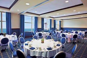 Sheraton Erie Bayfront Hotel