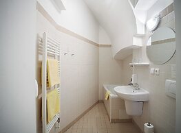 Hotel & Residence U Tri Bubnu