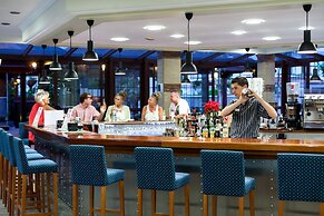 Apartamentos Casablanca