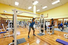 Apartamentos Casablanca