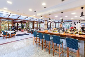 Apartamentos Casablanca