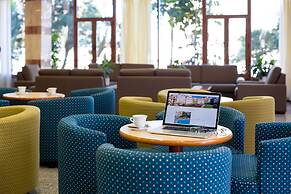 Apartamentos Casablanca