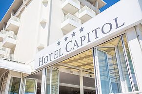 Hotel Capitol
