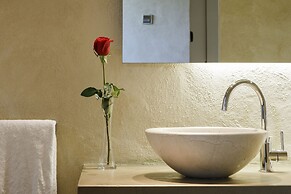 EME Catedral Mercer Hotel