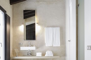 EME Catedral Mercer Hotel