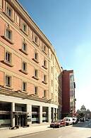 Hotel Porcel Ganivet