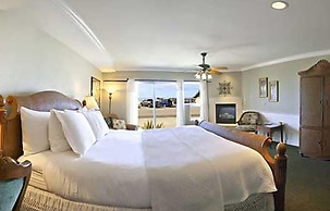 On The Beach Bed & Breakfast