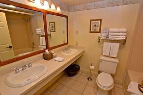 On The Beach Bed & Breakfast