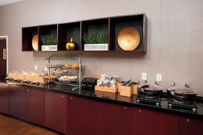 SpringHill Suites by Marriott Birmingham Colonnade