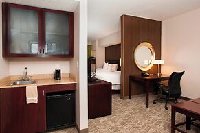SpringHill Suites by Marriott Birmingham Colonnade
