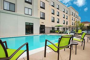 SpringHill Suites by Marriott Birmingham Colonnade
