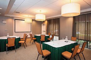SpringHill Suites by Marriott Birmingham Colonnade